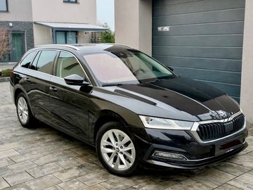 2.0 TDi,MATRIX,STYLE PLUS,DPH