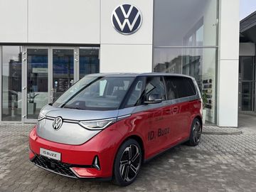 79 kWh 77 kW