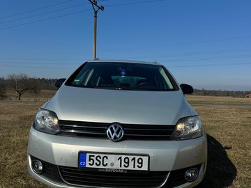 1.4 TSi