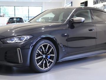 M50 xDrive GC 360k HuD Laser