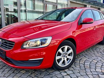 2.0D4 120KW 5VÁLEC- XENON-NAVI