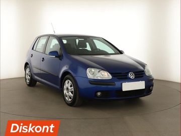 1.6 FSI, po STK, Tažné