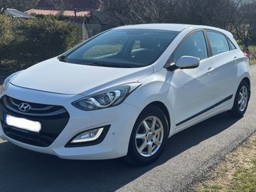 1.4 benzín