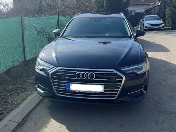 50TDI Mild 210kW