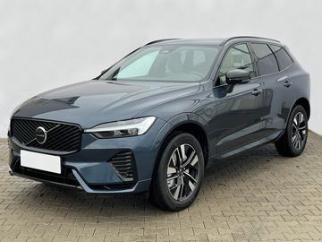 PLUS DARK T6 AWD 257kW