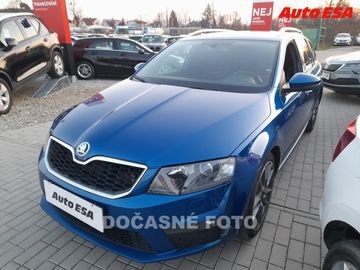 2.0TDi,navi,xenon,AC