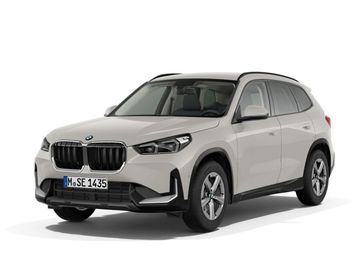 sDrive20i