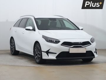 1.5 T-GDI MHEV, NOVÁ CENA