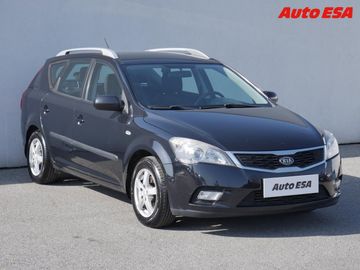 1.6i,AC,park.asist