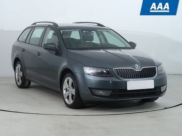 1.6 TDI, Style, NOVÁ CENA