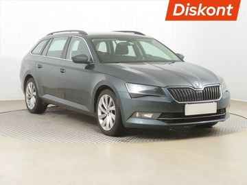 2.0 TDI, NOVÁ CENA, 4X4