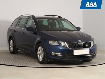 1.6 TDI, Serv.kniha