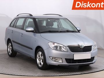 1.2 TSI, Ambition, po STK