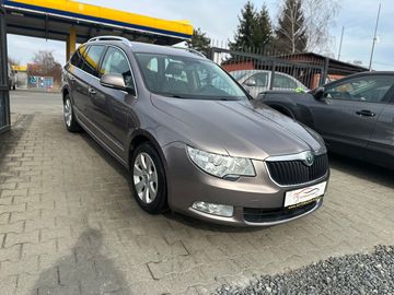 2.0TDi NAVI.,PARK. ASISTENT