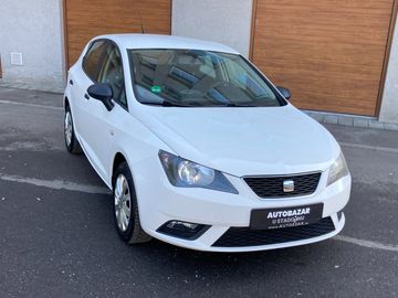1.4 16V 63kW klima