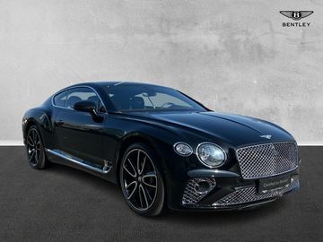 W12