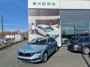 130let Premium 2.0 TDI DSG