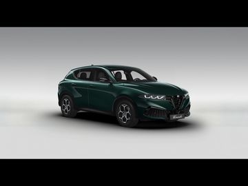 1.6 JTDm 130 TCT6