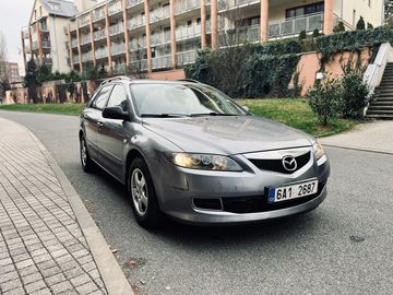 1.8l, 88kw, STK 07/26