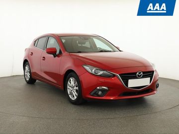 2.0 Skyactiv-G