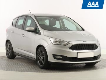 1.5 TDCi, NOVÁ CENA