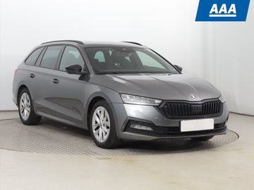 1.0 TSI, Ambition, NOVÁ CENA