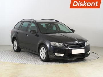 1.6 TDI, Ambition Plus
