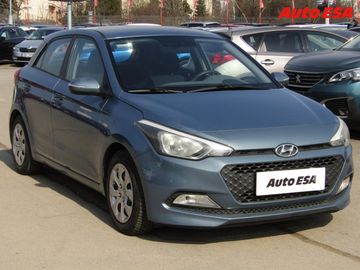1.2CRDi,servis.kniha,AC