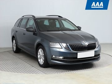 2.0 TDI, Style, NOVÁ CENA