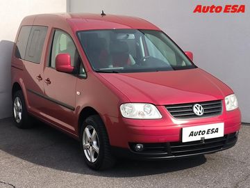 1.9TDi,AC,77kW