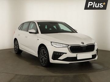 1.0 TSI, Drive, Drive, FullLed