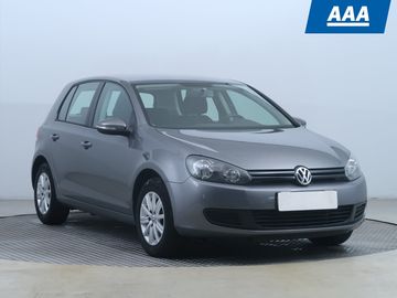 1.2 TSI, NOVÁ CENA, Serv.kniha