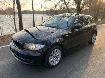 116i