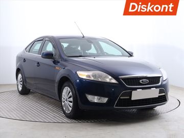1.6i 16V, NOVÁ CENA, Tažné
