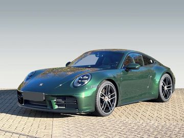 Carrera T *Kamera*Matrix*Led*