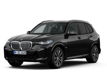 xDrive30d