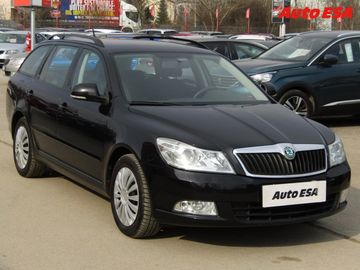 1.4 TSi,Klima