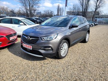 1,5 CDTi A/T,Innovation,Led,na