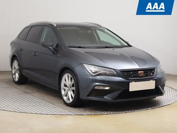 1.5 TSI, Sport, ČR,1.maj, Kůže
