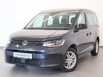 1,5 TSI