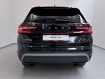 Škoda Kodiaq, Exclusive Selelction 2.0TDI/14