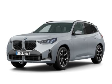 30e xDrive