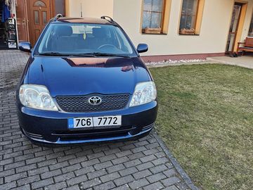 1.4 vvt-i