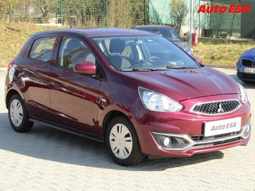 1.0i,AC