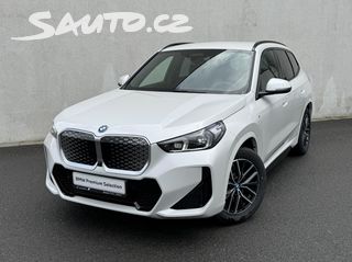 Foto z původního inzerátu (Sauto.cz)