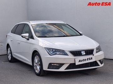 1.6TDi,LED,autoAC