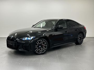 M440i xDrive Gran Coupé