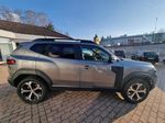 Dacia Duster, Journey TCe 130 4x4