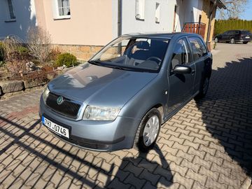 1,2i/40kw Tažné