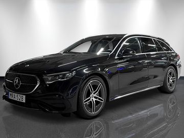 300de 4M AMG Premium Burm 360